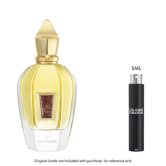 Xerjoff Richwood EDP