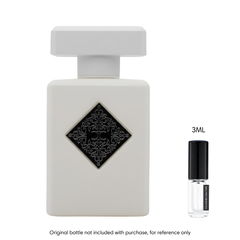 Initio Power Self Extrait