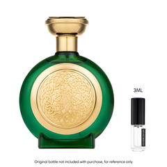 Boadicea The Victorious Knight of Love EDP