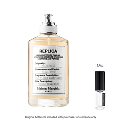Maison Margiela Beach Walk EDT