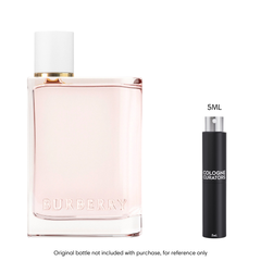 Burberry Her Blossom EDT