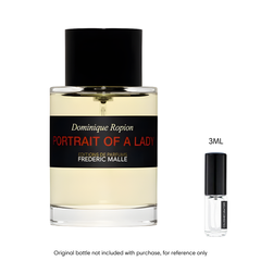 Frederic Malle Portrait Of A Lady EDP