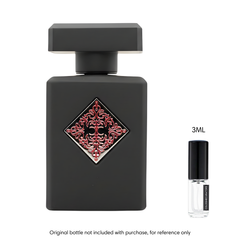 Initio Parfums Addictive Vibration EDP