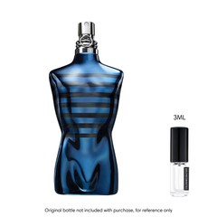 Jean Paul Gaultier Le Male In Blue EDP