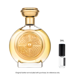 Boadicea the Victorious Lannosea EDP