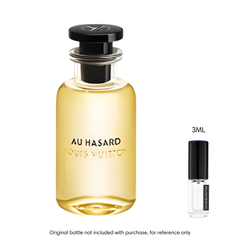 Louis Vuitton Au Hasard EDP