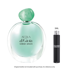 Giorgio Armani Acqua Di Gioia EDP