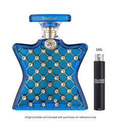Bond No. 9 NoMad EDP