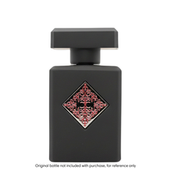 Initio Parfums Absolute Aphrodisiac EDP
