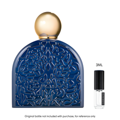 M. Micallef Royal Blue EDP