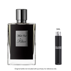 Kilian Musk Oud EDP
