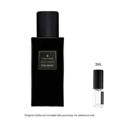 Yves Saint Laurent 6 Place Saint Sulpice EDP