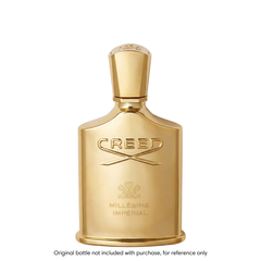 Creed Millesime Imperial EDP