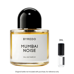 Byredo Mumbai Noise EDP