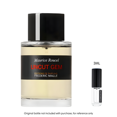 Frederic Malle Uncut Gem EDP