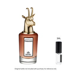 Penhaligon's Changing Constance EDP