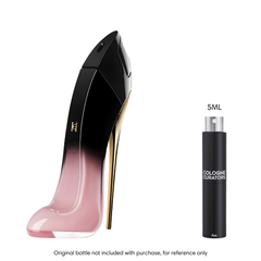 Carolina Herrera Good Girl Blush Elixir EDP