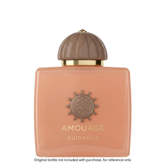 Amouage Guidance EDP