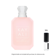 Kayali Yum Boujee Marshmallow EDP Intense