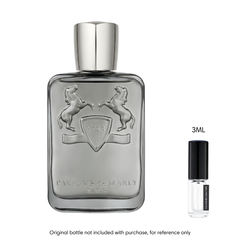 Parfums De Marly Castley EDP