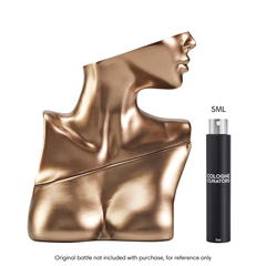 Billie Eilish Eilish EDP