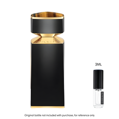 Bvlgari Tygar EDP