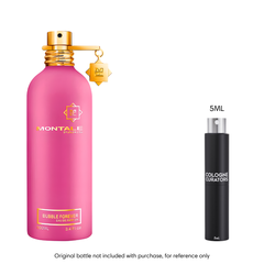 Montale Bubble Forever EDP