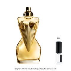Jean Paul Gaultier Divine EDP