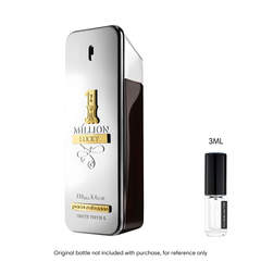 Paco Rabanne 1 Million Lucky EDT
