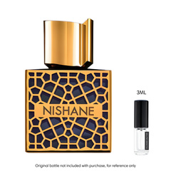 Nishane Mana Extrait