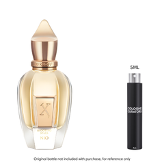 Xerjoff Nio EDP
