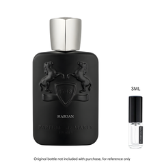 Parfums De Marly Habdan EDP