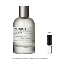 Le Labo Another 13 EDP