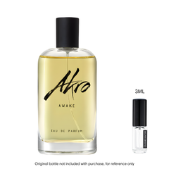 Akro Awake EDP
