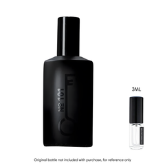 Fischersund No. 101 EDP