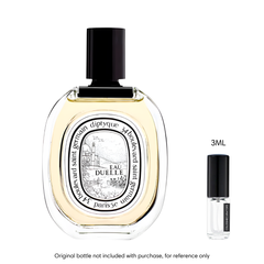 Diptyque Eau Duelle EDT