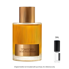 Tom Ford Bois Pacifique EDP