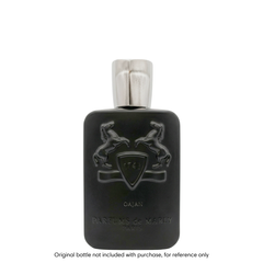 Parfums De Marly Oajan EDP