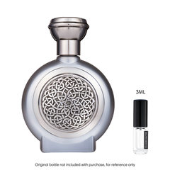 Boadicea the Victorious Heroine EDP