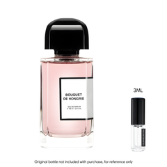 BDK Parfums Bouquet De Hongrie EDP