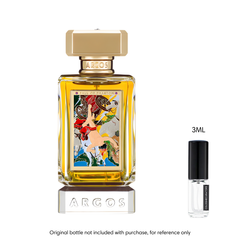 Argos Fall Of Phaeton EDP