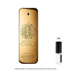 Paco Rabanne 1 Million Parfum