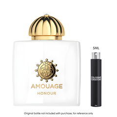 Amouage Honour EDP