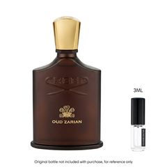 Creed Oud Zarian EDP
