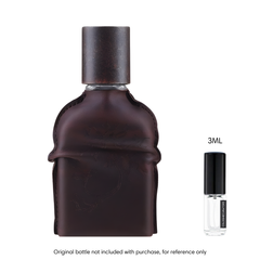 Orto Parisi Cuoium Parfum