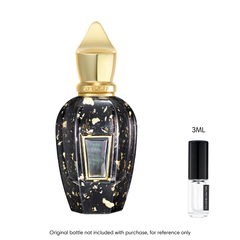 Xerjoff Homme Anniversary Parfum