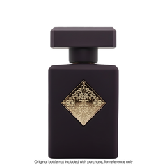 Initio Parfums Narcotic Delight EDP