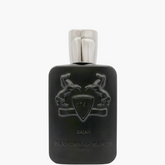 Parfums De Marly Oajan EDP