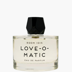 Room 1015 Love-O-Matic EDP