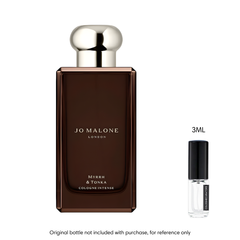 Jo Malone Myrrh & Tonka Cologne Intense EDP